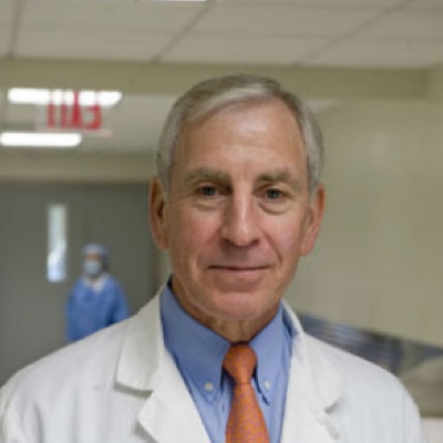 David Helfet, MD 