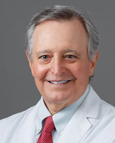 Frank Cammisa, Jr., MD